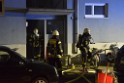 Feuer 2 Y Kellerbrand Koeln Ostheim Ruppinerstr P096